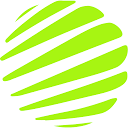 Padel Mate B.V. - Head Office logo