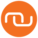 PadelNU - Spaanse Padel Academy logo