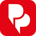 Padel Parkstad logo