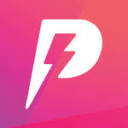 Padel Power Club logo