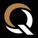 PadelQ Academy&Events logo