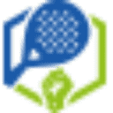 Padel Revolution logo