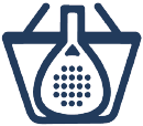 PadelShop.com logo