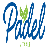 Padel Vitaal logo