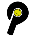 ParkPadel 't Wolfsven Geldrop-Mierlo/Eindhoven logo