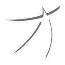 Personal Tennis Padel logo