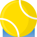 Quick Tennis & Padel logo
