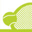 Racket Center Terneuzen logo