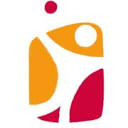 Racket & Fit Center Borne / Approach Fitness, Tennis-, Padel- en Squashcentrum Borne logo