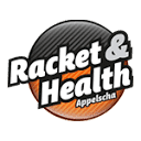 Padelhal Appelscha logo