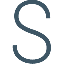 Indoor Padel Parc Sandur logo