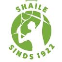 Shaile logo