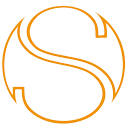 Zeister Tennis & Padel Club "Shot" logo