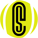 Sport Culture | Tennis & Padel Reizen logo