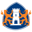 Sportcentrum Leeuwenbergh | Tennis & Padel logo