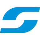 SportClub Houten | Padel, Tennis & Squash logo