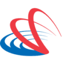 Fryske Padeldome logo