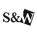 PadelClub Bussum logo