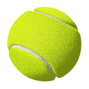 Tennisclub "'t Swaecke" logo