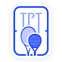 Tennis & Padel 't Twiske logo