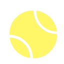 T.C. Bolderberg - Tennis & Padel logo