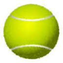 Koninklijke T.C. Heusden - Tennis & Padel logo