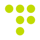 Tennis- en Padel Academy Purmerend logo