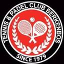 T.C. Berkenbos - Tennis & Padel logo