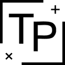 Tennis + Padel Xclusive logo