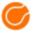 Tennispark Houtrust logo