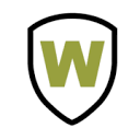 Tennispark Welgelegen B.V. | Tennis & Padel logo