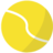 Tennis- en Padelvereniging Kapelle logo