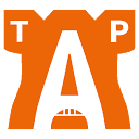 T.C. Alkmaar | Tennis & Padel logo