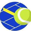 TPC de Sprink Oostkapelle logo