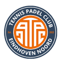 TPC Eindhoven Noord logo