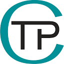 TPC Espendonk | Tennis & Padel logo