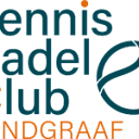 Tennis- en padelclub Landgraaf logo