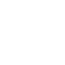 Tennis & Padelclub Loon op Zand logo