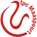 Tennis & Padel Club Maaspoort logo