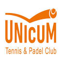 Tennis & Padel Club "Unicum" logo