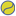 Tennis- en Padelclub "Veendam" logo