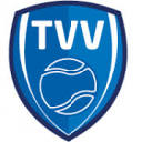 Tennis & Padel Veldmaat logo