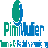 Tennis & Padel Pim Mulier logo