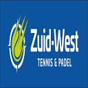 Tennis en Padel Vereniging Zuid-West logo