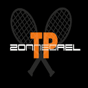Tpzonnedael logo