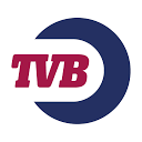 TV Bergenshuizen Tennis en Padel logo