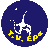 T.V. Epe - Tennis en Padel logo