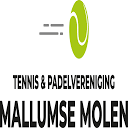 TV Mallumse Molen Tennis & Padel logo