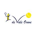 Tennis en Padel Club "De Vale Ouwe" logo