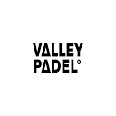 Valley Padel logo